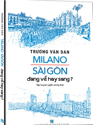 Image result for Milano-Sài Gòn đang về hay đang