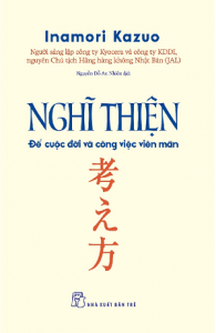 Nghĩ thiện