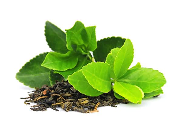 Làm thế nào để tự “sáng tạo” chất tẩy rửa an toàn cho sức khỏe?