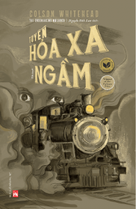 tuyen-hoa-xa-ngam