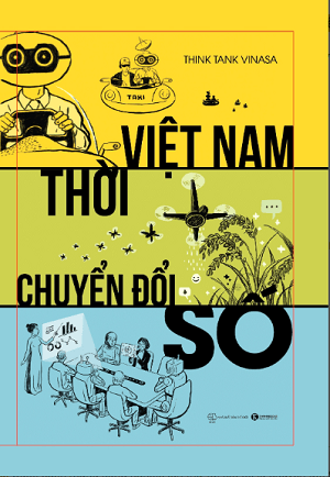 viet-nam-thoi-chuyen-doi-so