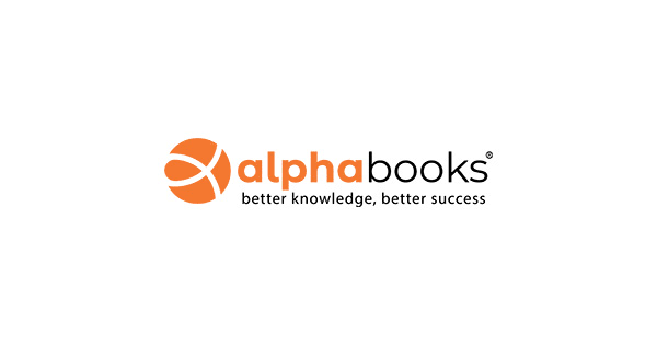 Alpha Books
