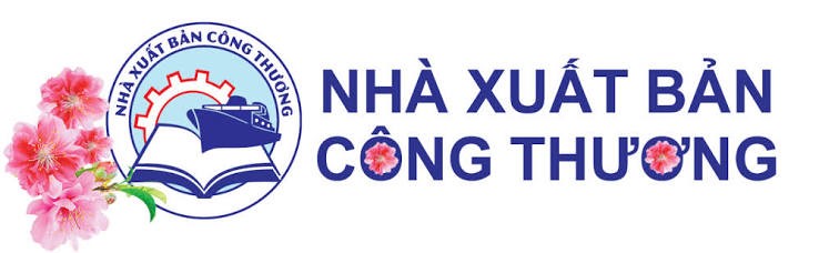 Công Thương