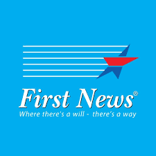 First News – Trí Việt