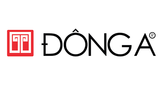 Đông A Books