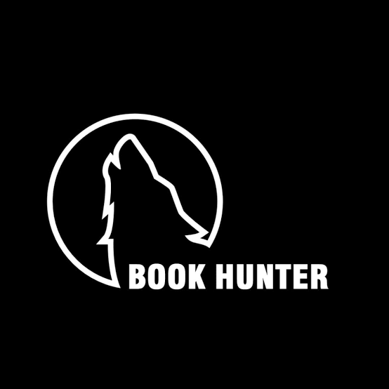 Book Hunter