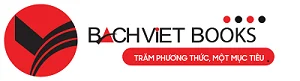 Bách Việt Books