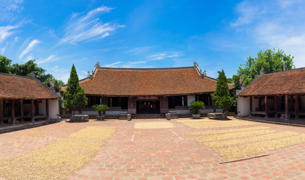 Đọc gì để hiểu văn hóa và bản sắc Việt?