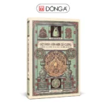 Việt Nam văn hóa sử cương